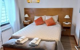 Hermoso Departamento Céntrico en San Martin de los Andes